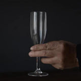 Phantom Goblet - Stage Magic -- New Arrival