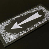 Dream Tunnel - Coin&Money Magic -- New Arrival