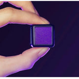 Mental Cube -- Magic Tricks, Stage Magic, Party Magic, Magic Prank.Fire Magic, Coin Magic, Illusion Magic