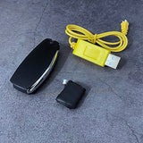 Mini Cannon (Remote Control) - Stage Magic-- New Arrival