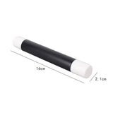 Magician Wand (Giggle Stick) - Close Up Magic
