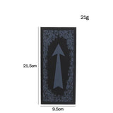 Dream Tunnel - Coin&Money Magic-- New Arrival
