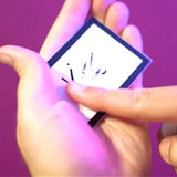 Make Your Choice -- Close Up Trick Magic, Mental Magic-New Arrival
