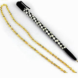 Pen to necklace / Vanishing Pen - Close Up Magic