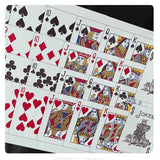 Funny Prediction Banner -- Stage Magic Card Trick-- New Arrival