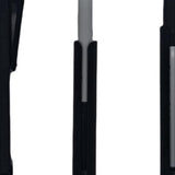 Double Cross Companion - Close Up Magic Mentalism Trick-- New Arrival