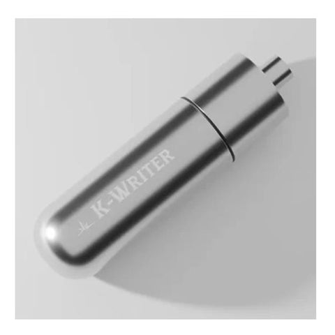K-Writer -- Close Up Trick Magic, Mental Magic -New Arrival