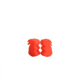 3 sets Missing Rabbit-Sponge - Close Up Magic