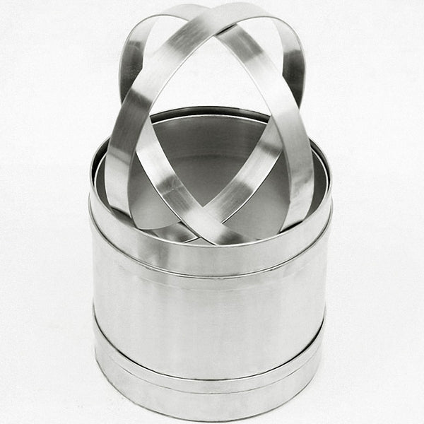 Drum Production -- Close Up Magic, Stage Magic, Magic Trick-New Arrival