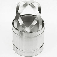 Drum Production -- Close Up Magic, Stage Magic, Magic Trick--- New Arrival-- New Arrival