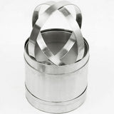 Drum Production -- Close Up Magic, Stage Magic, Magic Trick--- New Arrival-- New Arrival