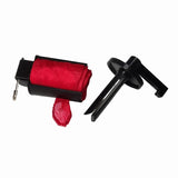 SilkMaster 2-in-1 (Reel and Holder) - Silk Magic-- New Arrival