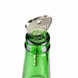 Folding Key - Close Up Magic