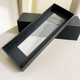 Rose Gift Box - Stage Magic -- New Arrival