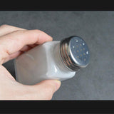 Comedy Squeaky Salt Shaker -- Stage Magic -- New Arrival