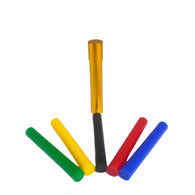 Color Telepathy Sticks -- Close Up Trick Magic, Stage Magic-New Arrival