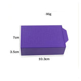 Deluxe Drawer Box - Close Up Magic --  New Arrival