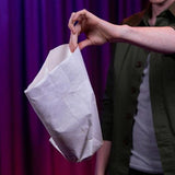 Appearing Glass - Stage Magic Close Up Magic-- New Arrival