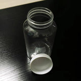 Mirage Bottle -- Close Up Magic, Coin Magic, Magic Trick-New Arrival-- New Arrival