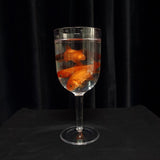 Goldfish in a Goblet - Stage Magic Close Up Magic