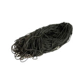 5 meters Magician's Special Thread, Performance Thread, Suitable for All Kinds of Instant Appearance and Disappearance Magic Tricks