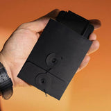 Easylopes - Close Up Magic Card Tricks-- New Arrival