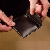 Holster Purse - Coin&Money Magic -- New Arrival