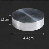 Nested Box -- Close Up Magic, Coin Magic, Magic Trick-New Arrival