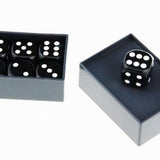 Dynamic Dice - Close Up Magic