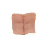 Sanada Gimmick -- Close Up Trick Magic, Coin Magic-New Arrival