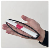 Funny Prediction Banner -- Stage Magic Card Trick-- New Arrival