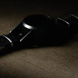 Distancia- Coin&Money Magic Mentalism Magic-- New Arrival