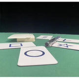 Ink - Close Up Magic Stage Magic Tricks-- New Arrival