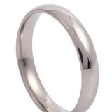 Wonder Ring Pro - Close Up Magic Stage Magic-- New Arrival
