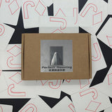 Perfect Haunting - Close Up Magic-- New Arrival