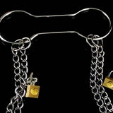Escape Shackles - Close Up Magic