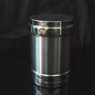 Hydrostatic Cup - Close Up Magic