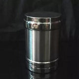 Hydrostatic Cup - Close Up Magic