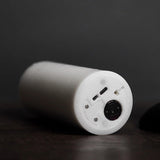 Auto Candle Pro -- Close Up Magic Stage Magic --- New Arrival-- New Arrival