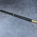 Magician's Pro Wand - Close Up Magic Accessories