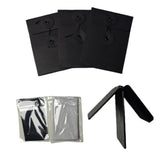 Easylopes - Close Up Magic Card Tricks-- New Arrival