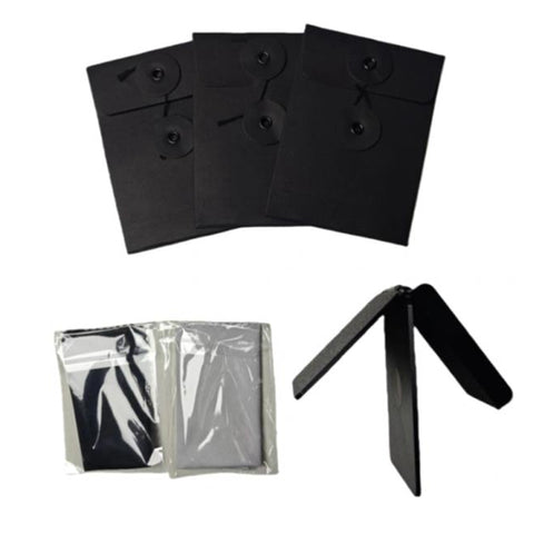 Easylopes - Close Up Magic Card Tricks-- New Arrival