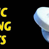 Magic Linking Mints - Close Up Magic