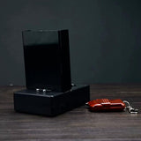Remote Control Card Fountain - Card Trick Magic, Stage Magic -- New Arrival