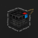 Melting Cube - Magic Tricks, Stage Magic, Party Magic, Magic Prank