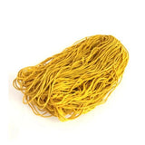 5 meters Magician's Special Thread, Performance Thread, Suitable for All Kinds of Instant Appearance and Disappearance Magic Tricks