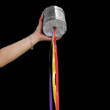 Drum Production -- Close Up Magic, Stage Magic, Magic Trick-New Arrival