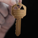 MON-KEY - Coin&Money Magic Close Up Magic-- New Arrival