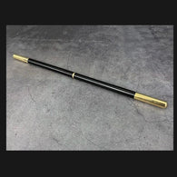 Magician's Pro Wand - Close Up Magic Accessories