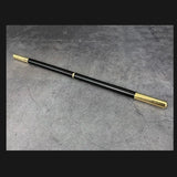 Magician's Pro Wand - Close Up Magic Accessories